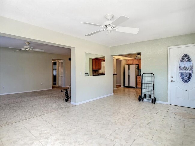 Building Photo - 4455 Duhme Rd