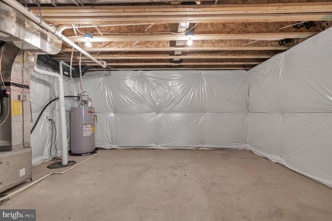 Building Photo - 3148 White Tail Dr