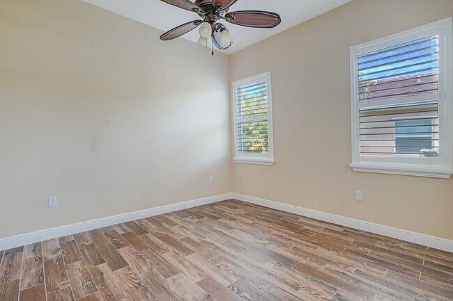 Building Photo - 2863 Bellarosa Circle