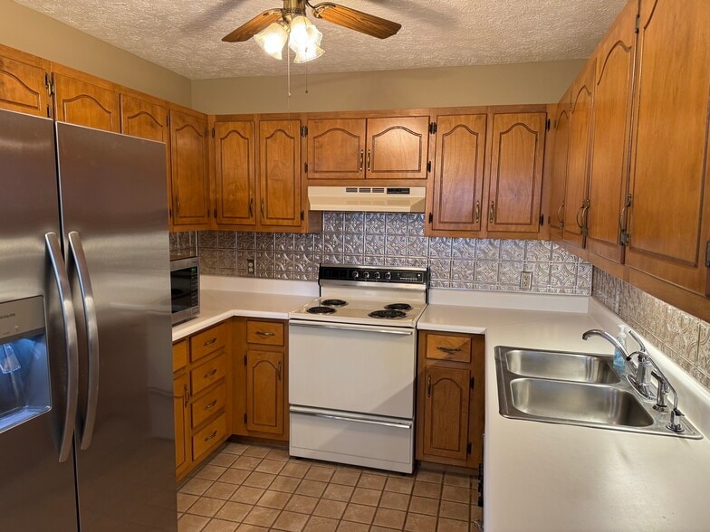 Building Photo - 78 Antebellum Ln