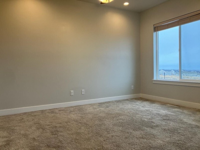 Building Photo - 4308 W Hemsley Ln