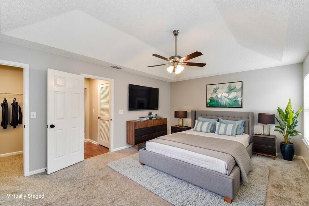 Building Photo - 1976 Hunters Trace Cir