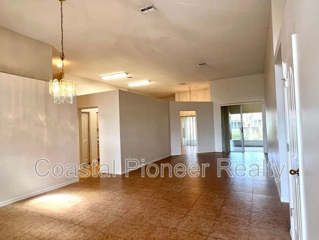 Building Photo - 9007 Westbay Blvd