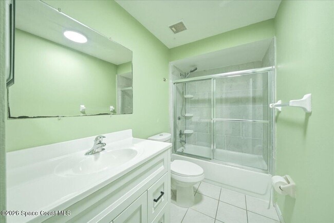 Building Photo - 286 Canaveral Beach Blvd