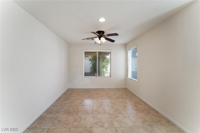 Building Photo - 9076 Amanda Creek Ct