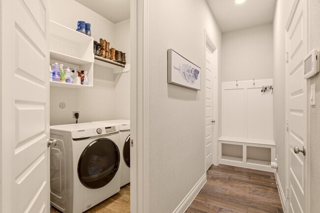 Building Photo - 4359 Croft Creek Dr