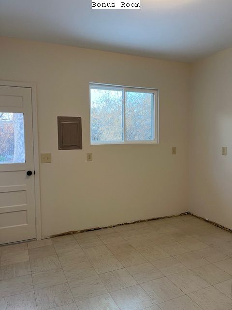 Building Photo - 2553 Gilpin Ct