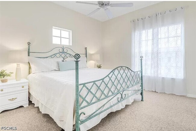 Building Photo - 4450 Botanical Pl Cir