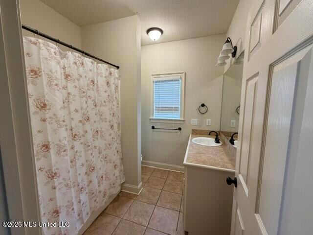 Building Photo - 710 Wedgewood Ct