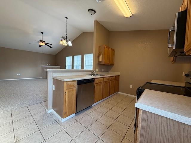 Building Photo - 812 Tunbridge Dr