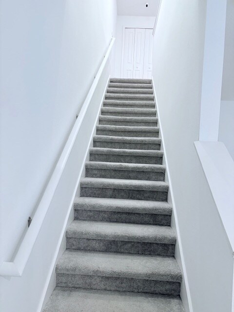 Building Photo - 10178 Honey Hammock Way