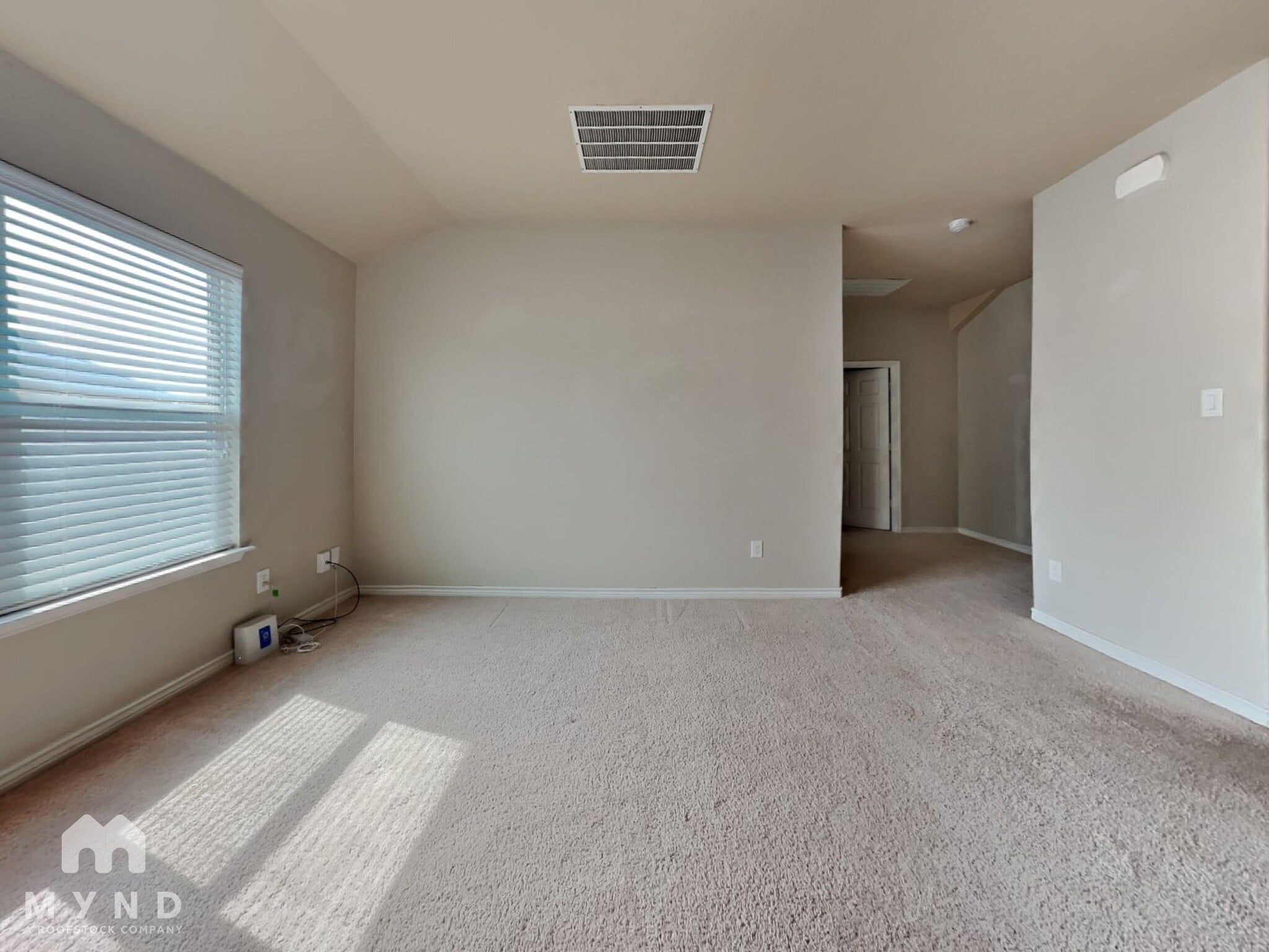 Building Photo - 1417 Castle Creek Dr