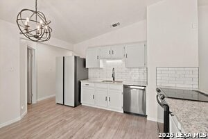 Building Photo - 2886 Cherry Field Dr