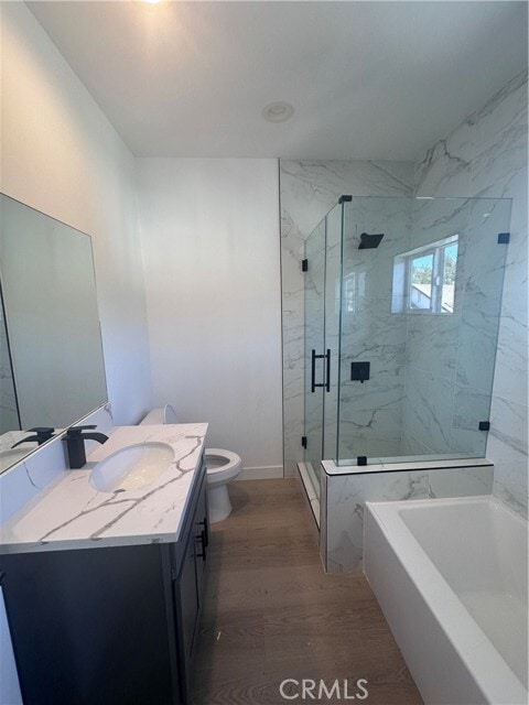 Building Photo - 7807 Mission Blvd