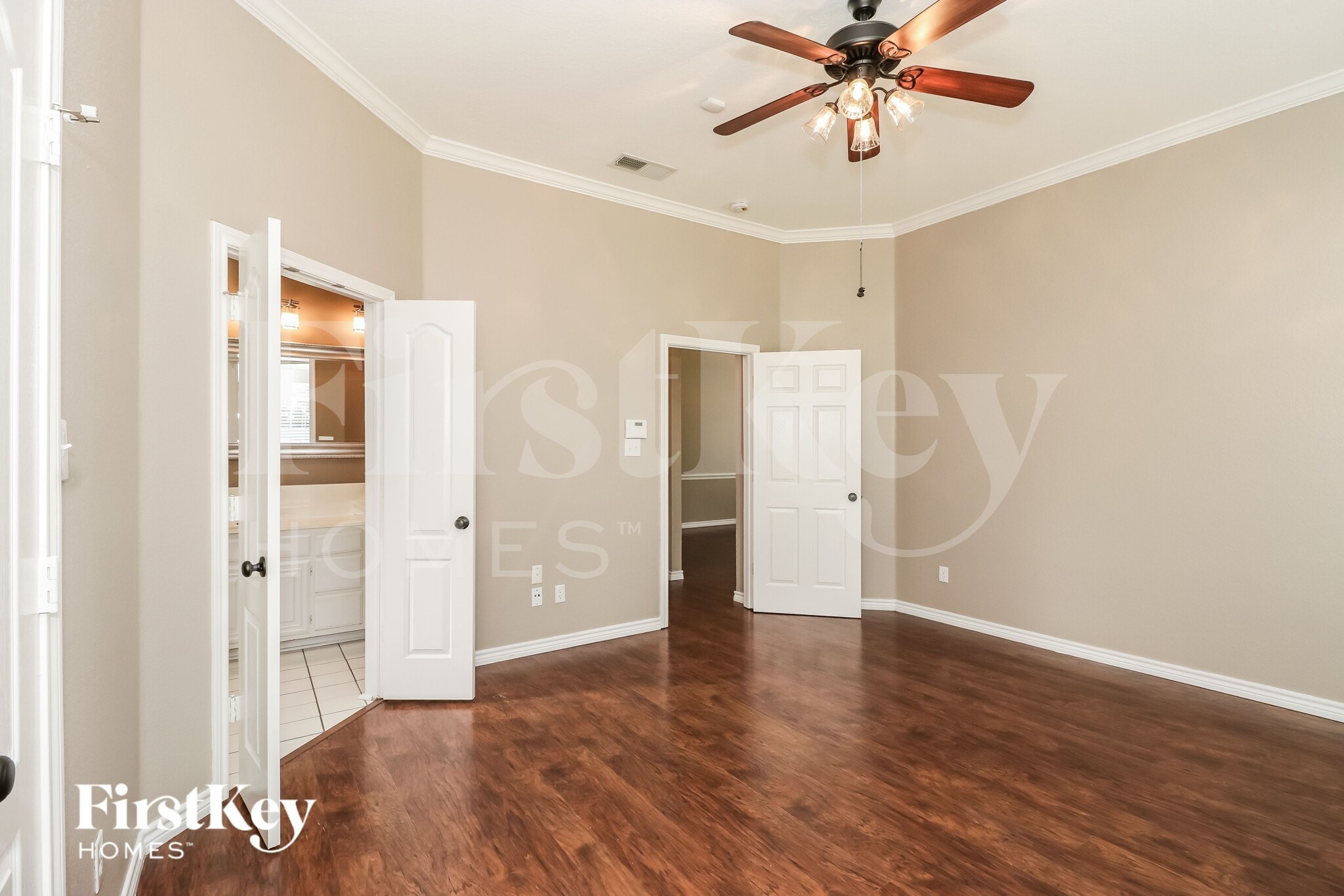 Building Photo - 9037 San Joaquin Trail