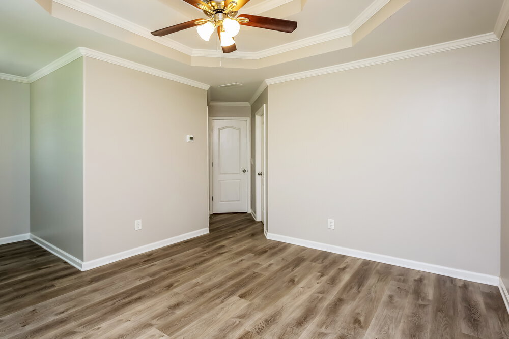 Building Photo - 1521 Lily Valley Dr