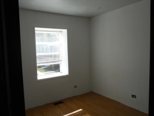Building Photo - 1510 McKool Ave
