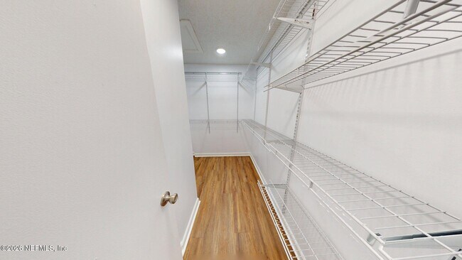 Building Photo - 362 Filmore Dr