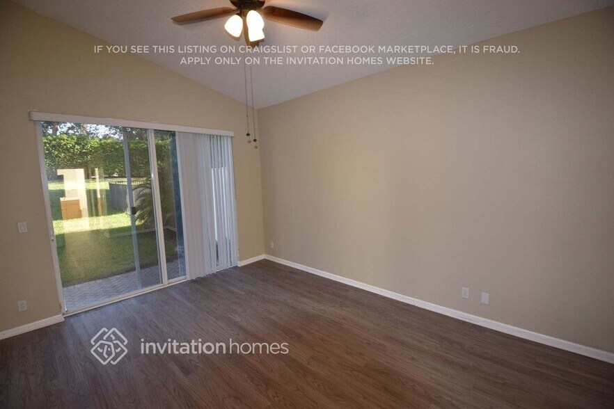 Building Photo - 11121 Laurel Walk Rd