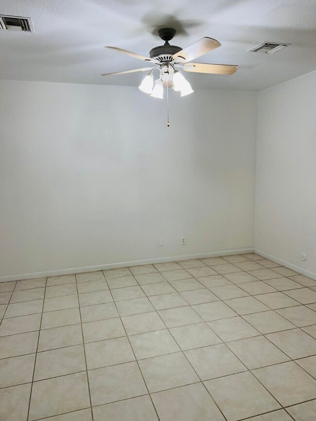 Building Photo - 11917 NW 57th St