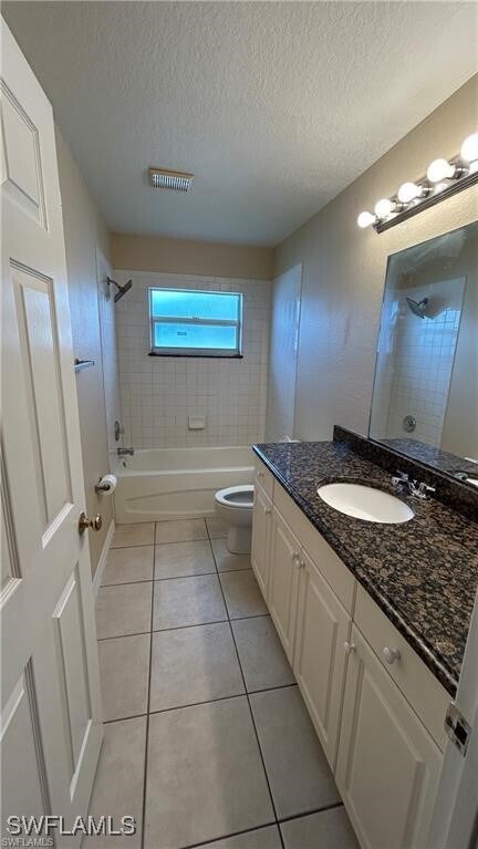 Building Photo - 1540 Crestwood Cir N