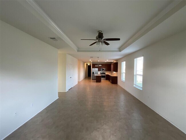 Building Photo - 136 Bonnet Blvd