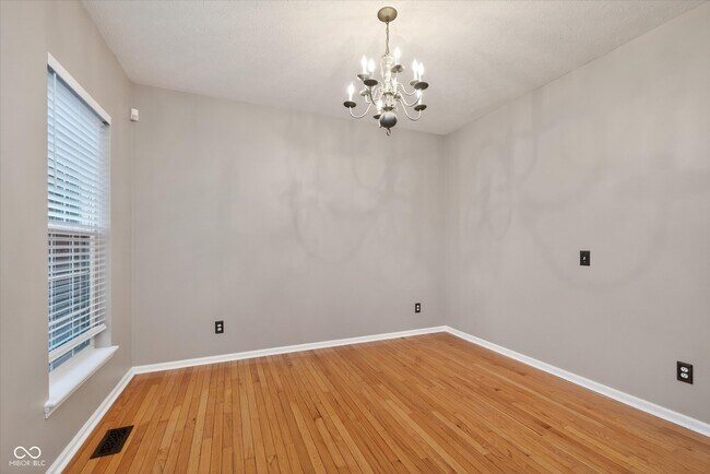 Building Photo - 14175 Charity Chase Cir