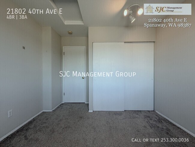 Building Photo - 21802 40th Ave E