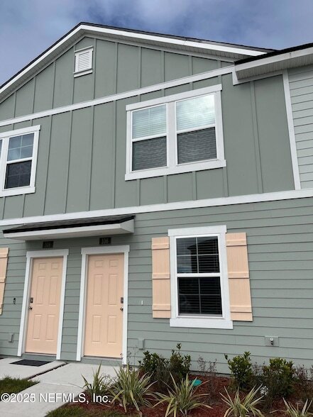 Building Photo - 106 Whispering Brk Dr