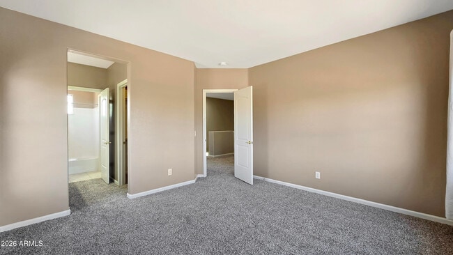 Building Photo - 13609 W Cypress St