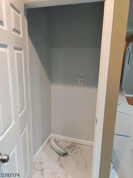 Building Photo - 264 Garside St