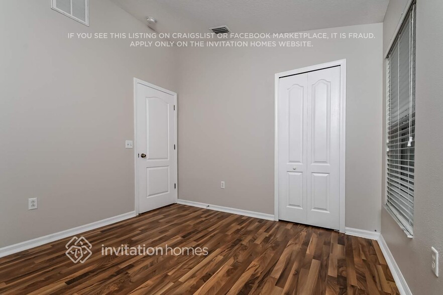 Building Photo - 12538 Evington Point Dr