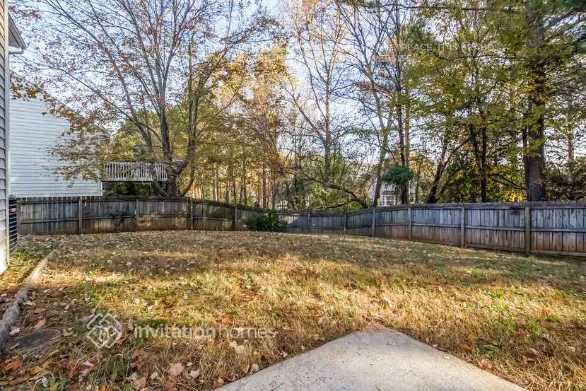 Building Photo - 4893 Wilkie Way NW