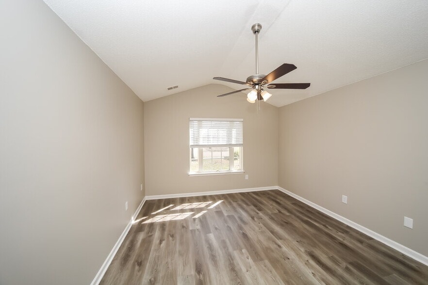 Building Photo - 5683 Antler Trail