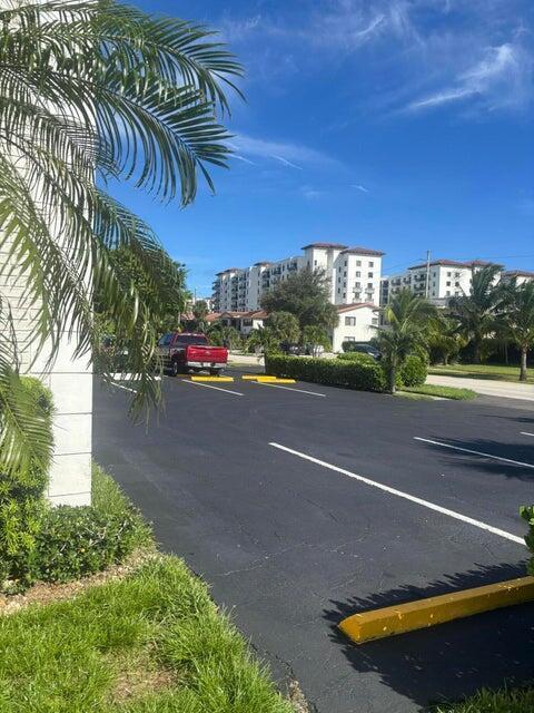 Building Photo - 299 SW 7th St