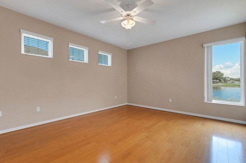 Building Photo - 6415 67th St E