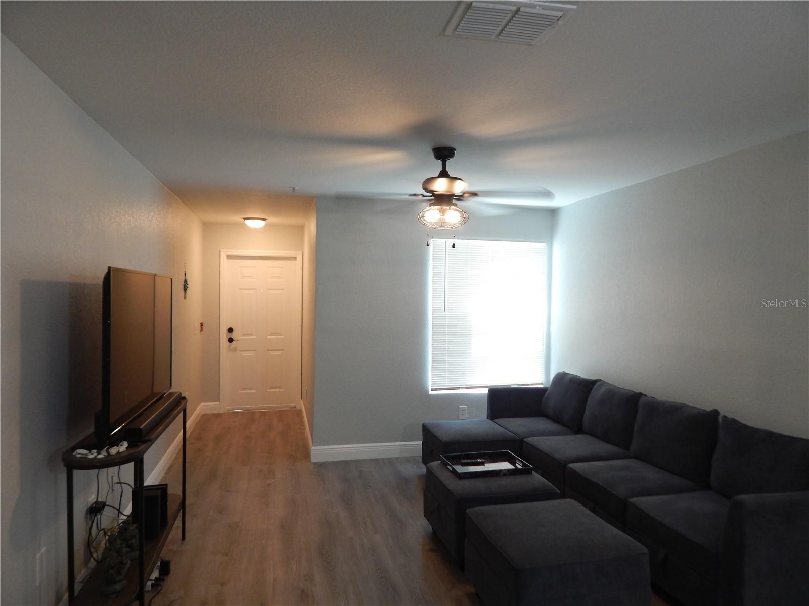 Building Photo - 4850 51st St W