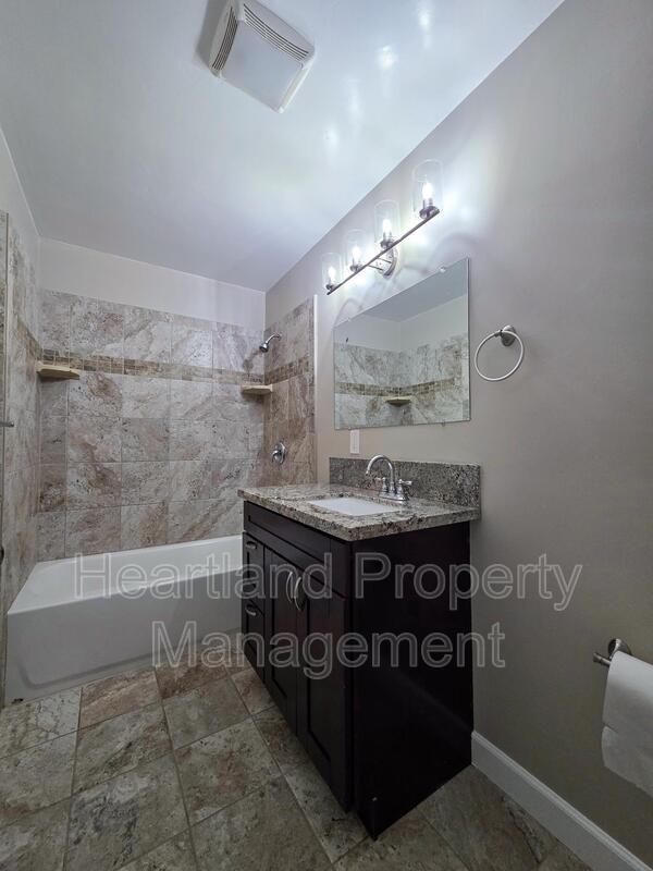 Building Photo - 8386 Golden Ave