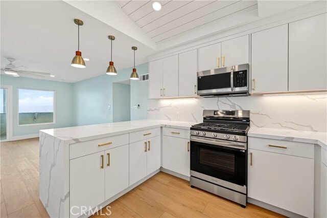 Building Photo - 34381 Dana Strand Rd