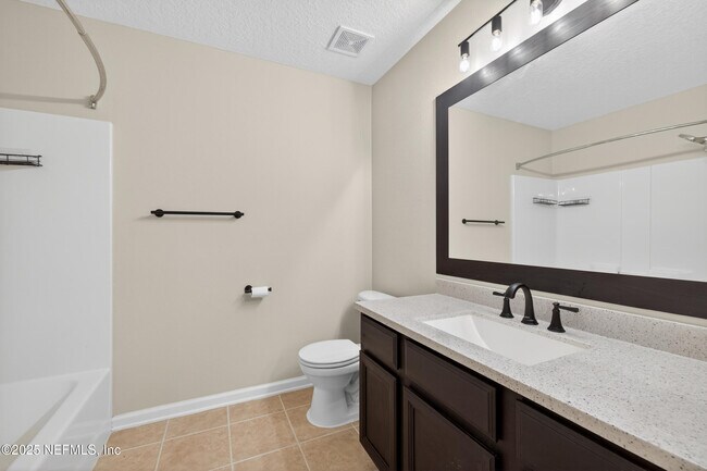 Building Photo - 7028 Deer Lodge Cir