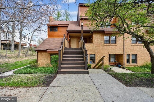 Building Photo - 7531 Weather Worn Way