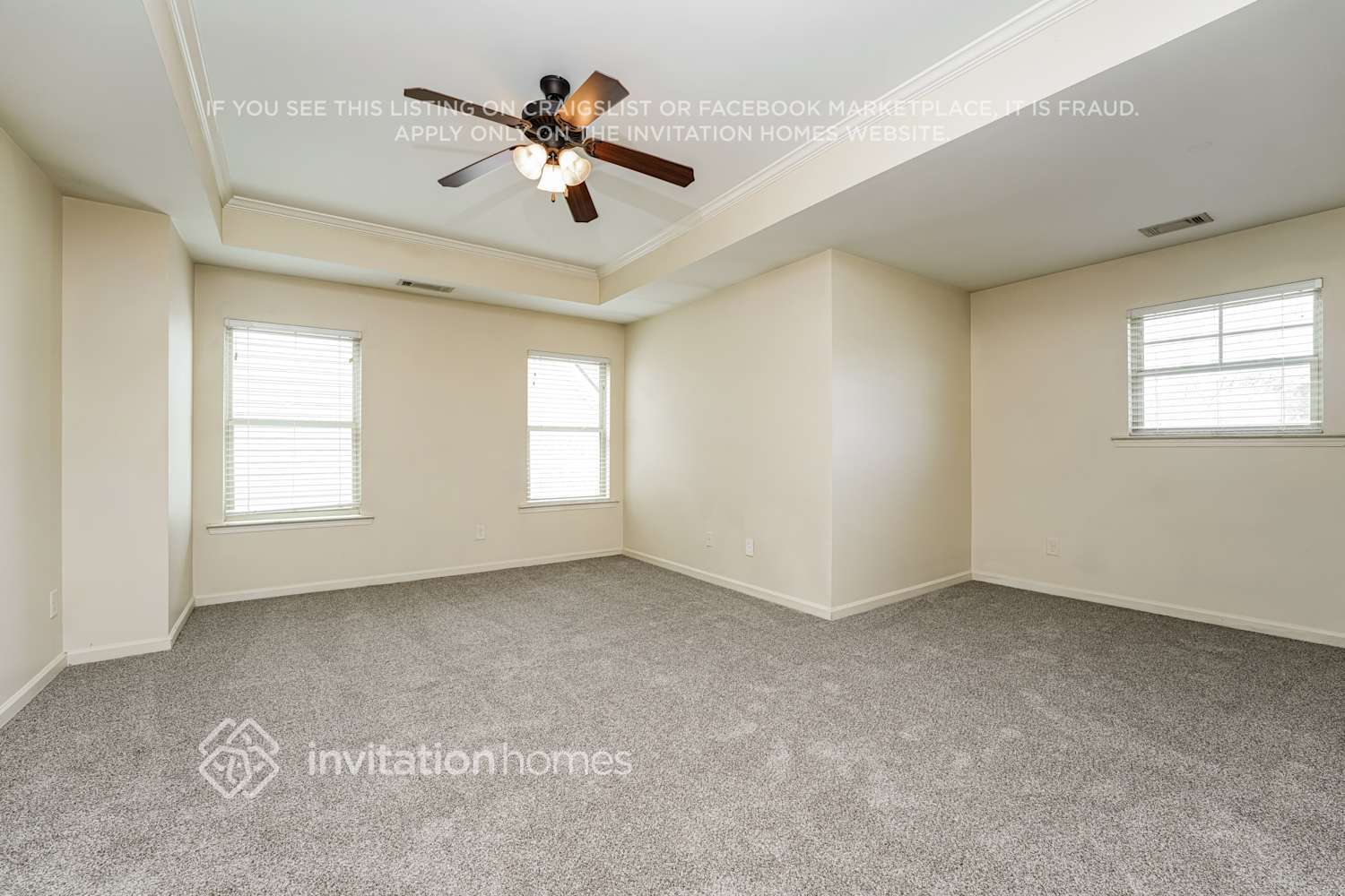 Building Photo - 1632 Ewing Farm Dr