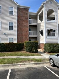 Building Photo - 719 Melba Ct