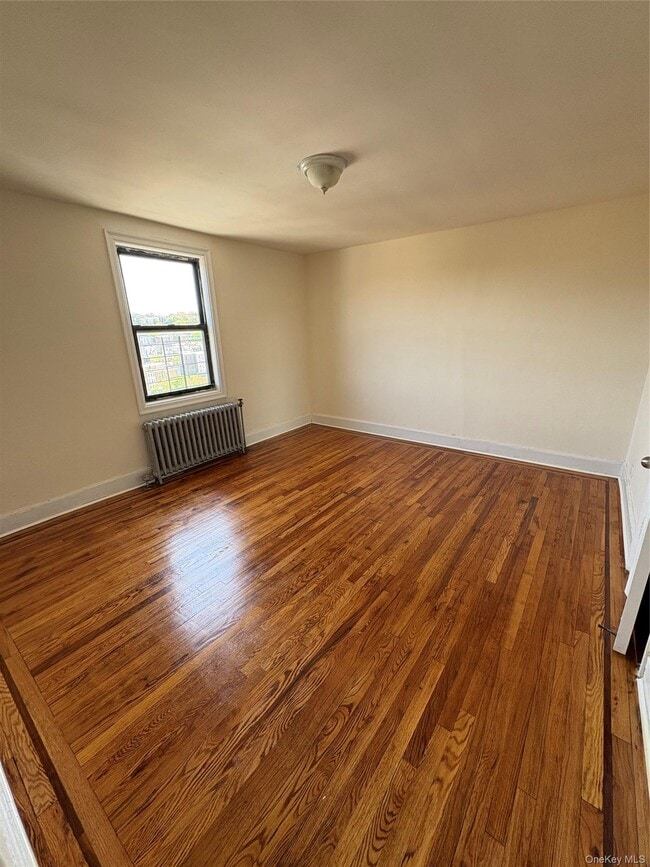 Building Photo - 30 Locust Hill Ave