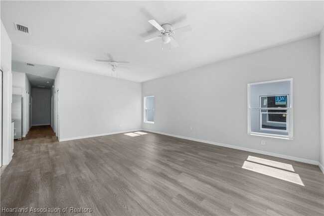 Building Photo - 1103 Gigon Ct