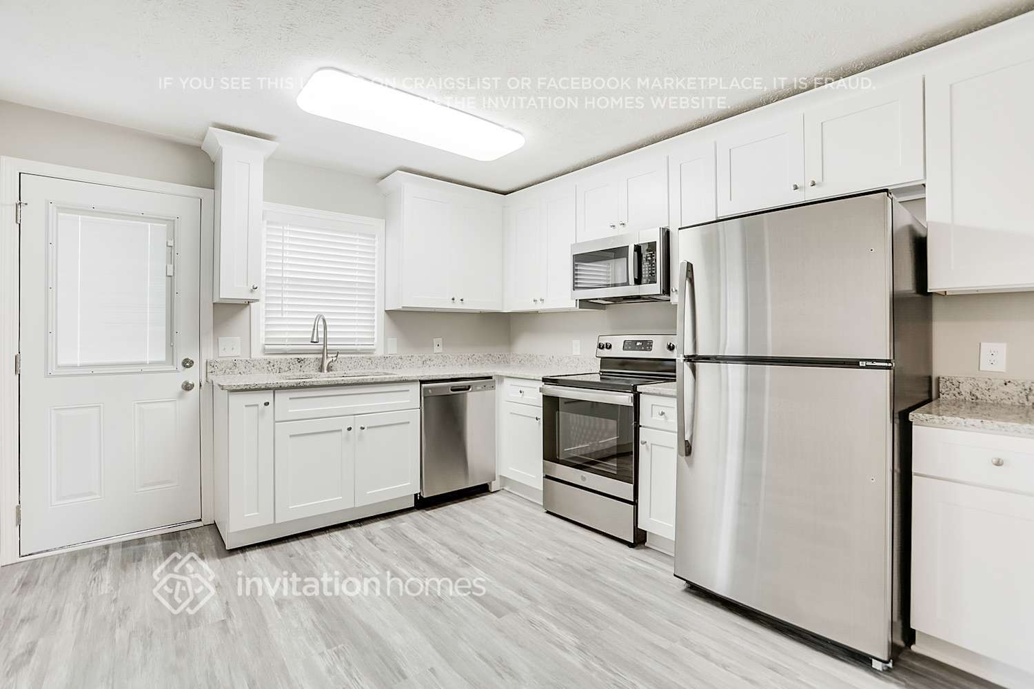Building Photo - 6647 Forestdale Ln
