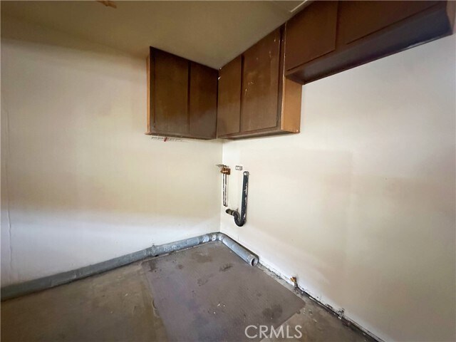 Building Photo - 2424 S Diamond Bar Blvd