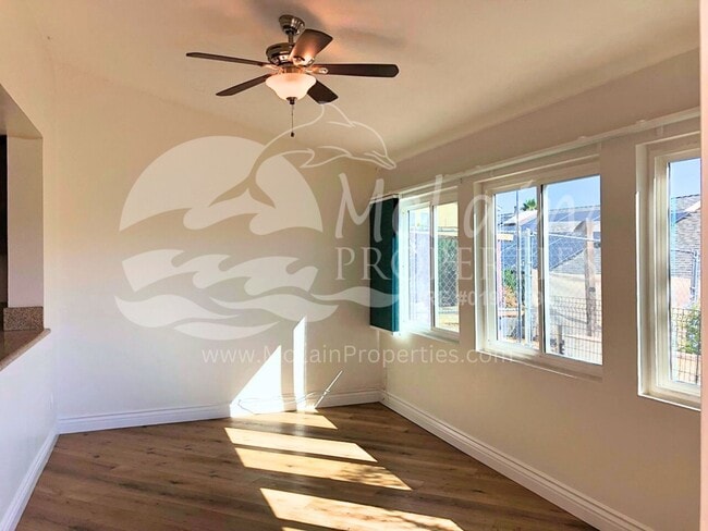 Building Photo - Gorgeous 3 Bed Home In San Diego Country Estates - Ramona