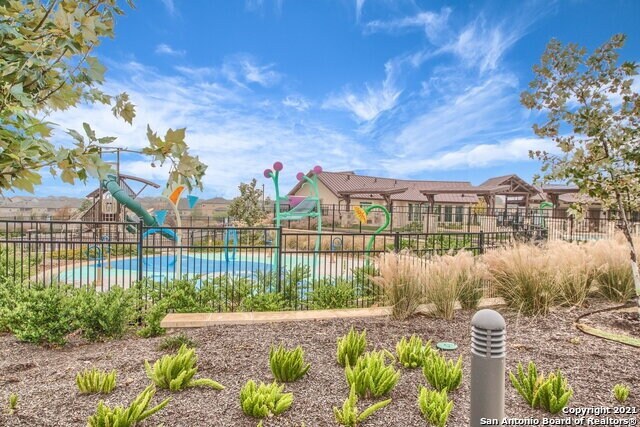Building Photo - Welcome to this beautifully maintained 4-bedroom, 2-bathroom home in the highly desirable Whisper...