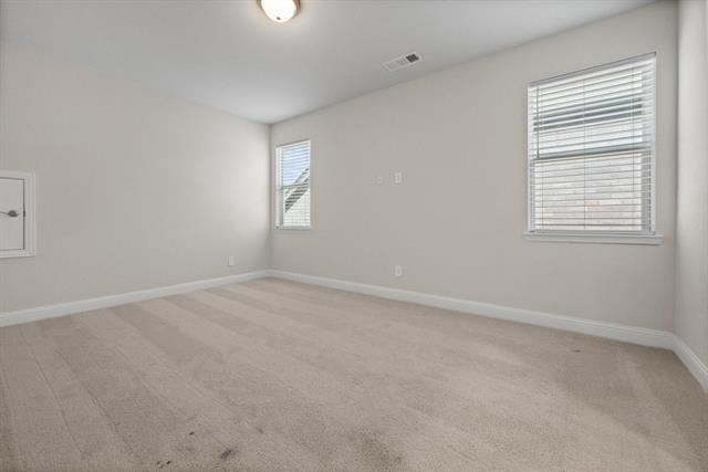 Building Photo - 10838 Downy Cup Dr